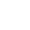 AlertaBLU